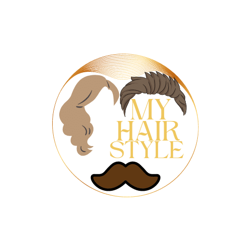 my-hairstyle.com